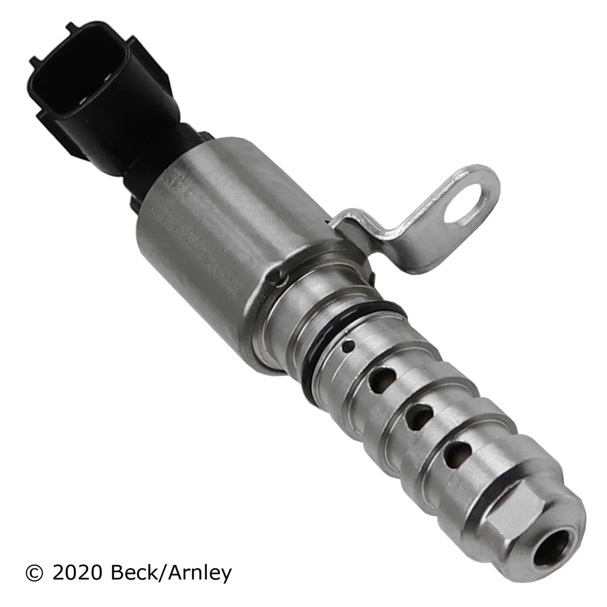 Beck/Arnley 024-1951 2014 Nissan Versa Note Engine Variable Valve Timing (VVT) Solenoid