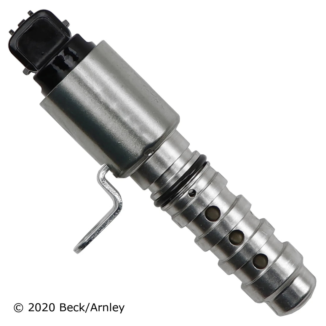 Beck/Arnley 024-1951 2014 Nissan Versa Note Engine Variable Valve Timing (VVT) Solenoid