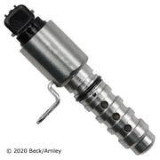 Beck/Arnley 024-1951 2014 Nissan Versa Note Engine Variable Valve Timing (VVT) Solenoid