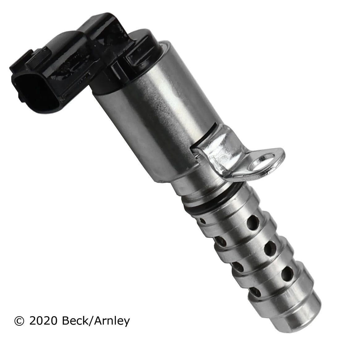Beck/Arnley 024-1951 2014 Nissan Versa Note Engine Variable Valve Timing (VVT) Solenoid