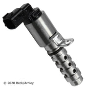Beck/Arnley 024-1951 2014 Nissan Versa Note Engine Variable Valve Timing (VVT) Solenoid