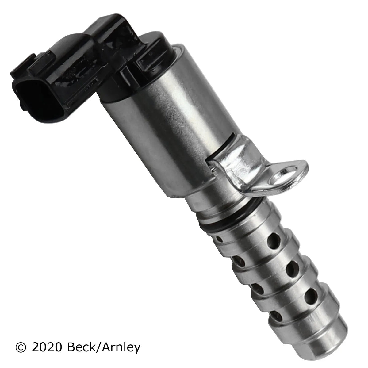 Beck/Arnley 024-1951 2014 Nissan Versa Note Engine Variable Valve Timing (VVT) Solenoid