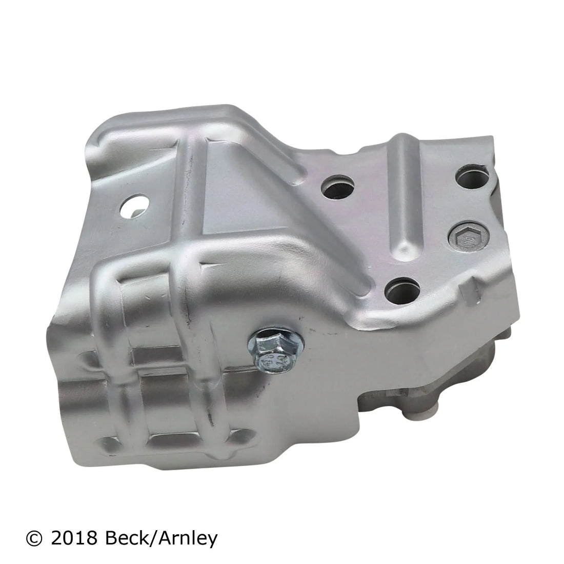 Beck/Arnley 024-1953 2003-2011 Honda Element Engine Variable Valve Timing (VVT) Solenoid