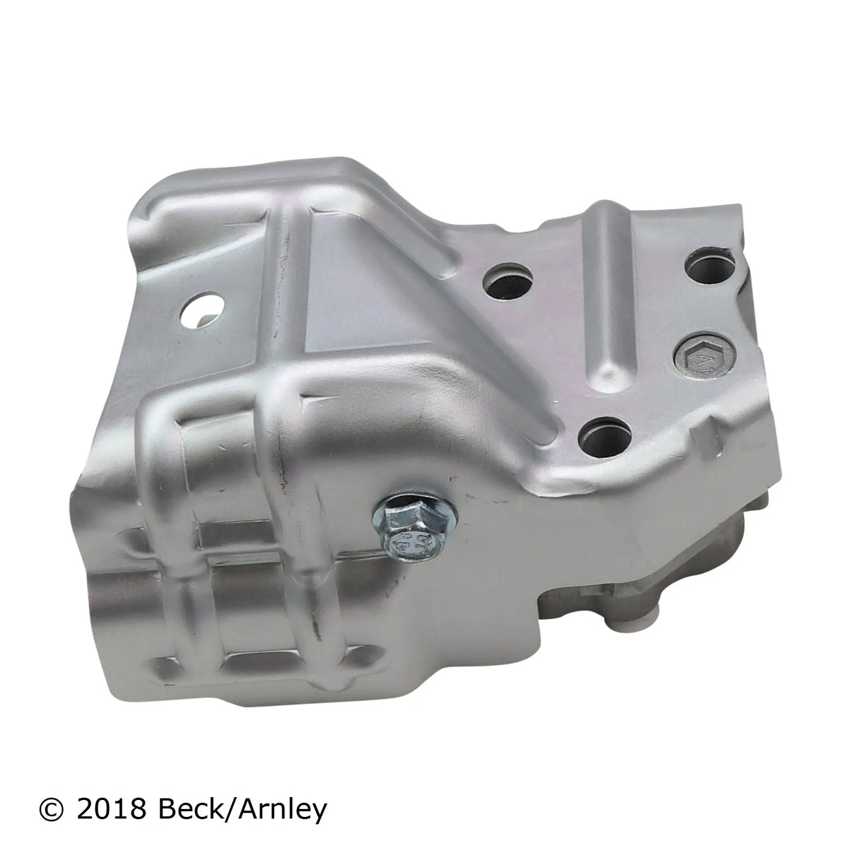 Beck/Arnley 024-1953 2003-2011 Honda Element Engine Variable Valve Timing (VVT) Solenoid
