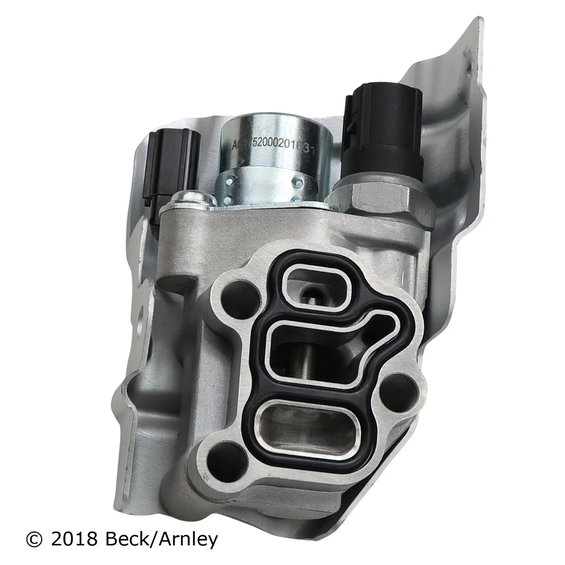 Beck/Arnley 024-1953 2003-2011 Honda Element Engine Variable Valve Timing (VVT) Solenoid