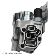 Beck/Arnley 024-1953 2003-2011 Honda Element Engine Variable Valve Timing (VVT) Solenoid