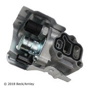 Beck/Arnley 024-1953 2003-2011 Honda Element Engine Variable Valve Timing (VVT) Solenoid