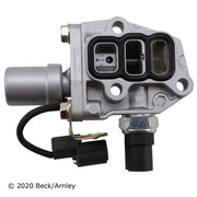 Beck/Arnley 024-1954 2002 Honda Accord Engine Variable Valve Timing (VVT) Solenoid