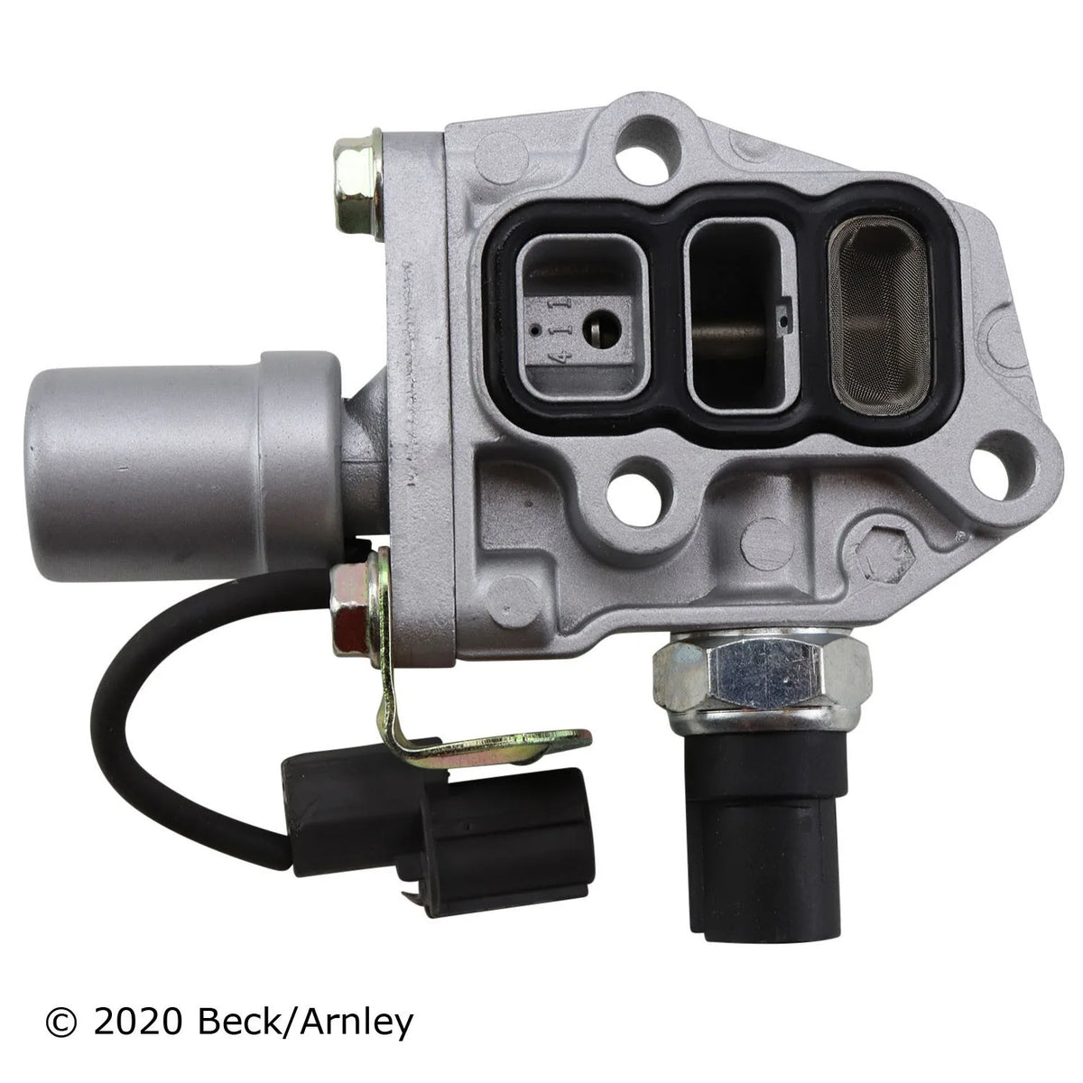Beck/Arnley 024-1954 2002 Honda Accord Engine Variable Valve Timing (VVT) Solenoid