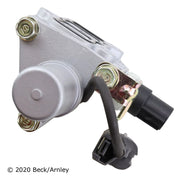 Beck/Arnley 024-1954 2002 Honda Accord Engine Variable Valve Timing (VVT) Solenoid