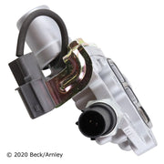 Beck/Arnley 024-1954 2002 Honda Accord Engine Variable Valve Timing (VVT) Solenoid
