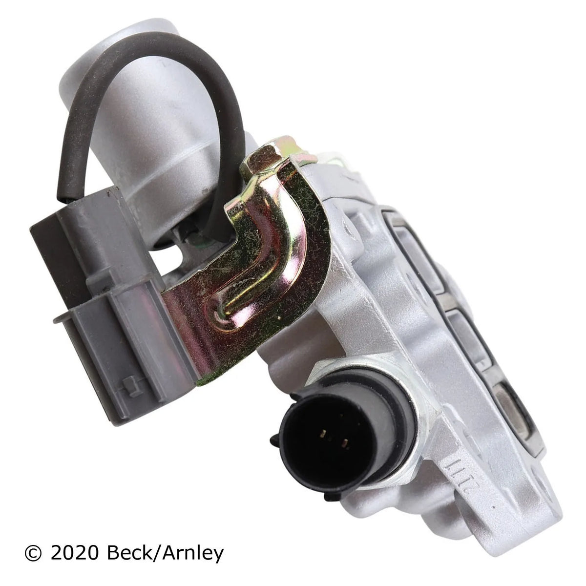 Beck/Arnley 024-1954 2002 Honda Accord Engine Variable Valve Timing (VVT) Solenoid