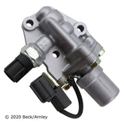 Beck/Arnley 024-1954 2002 Honda Accord Engine Variable Valve Timing (VVT) Solenoid