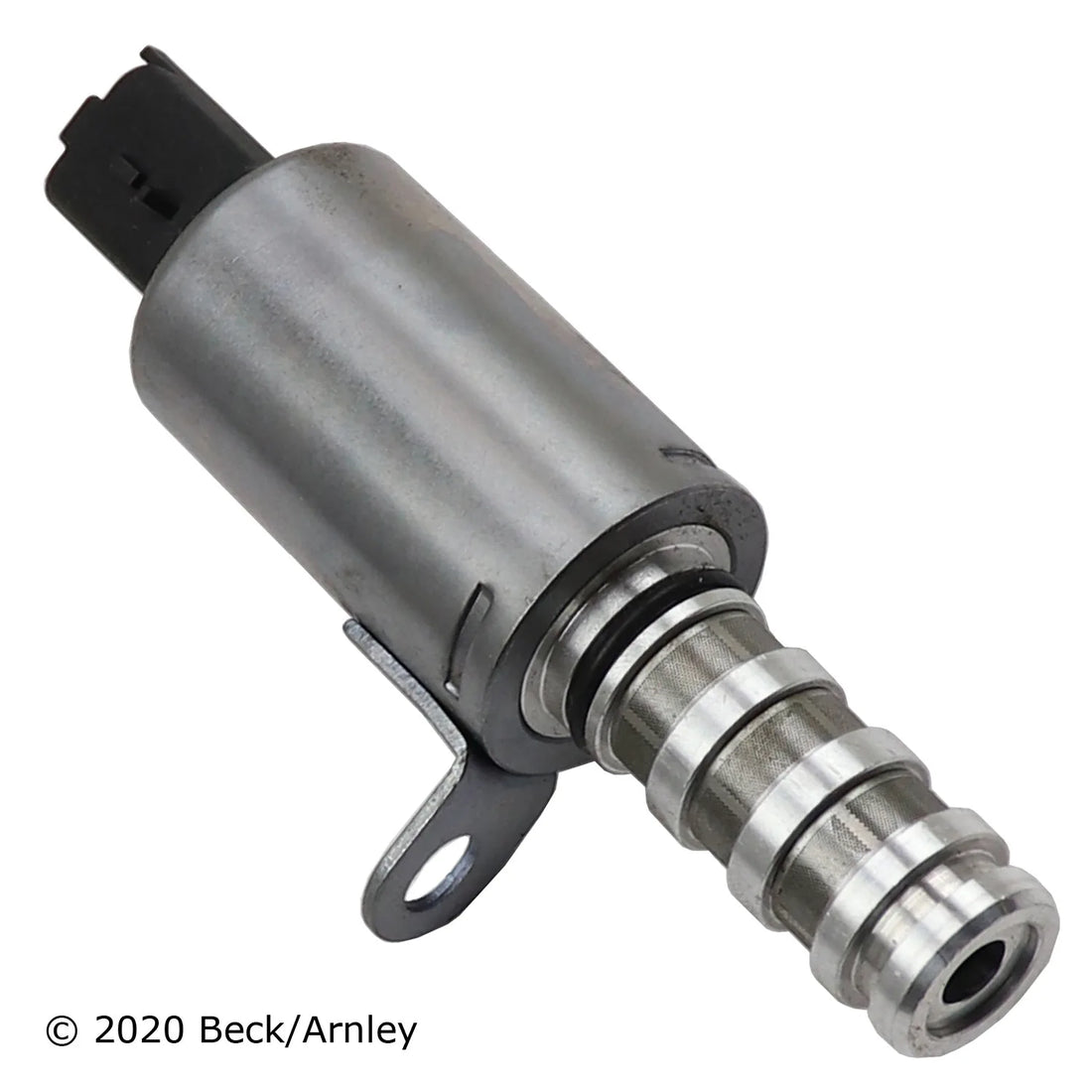 Beck/Arnley 024-1955 2013-2016 Mini Cooper Paceman Engine Variable Valve Timing (VVT) Solenoid