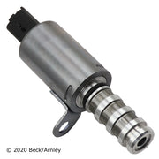 Beck/Arnley 024-1955 2013-2016 Mini Cooper Paceman Engine Variable Valve Timing (VVT) Solenoid