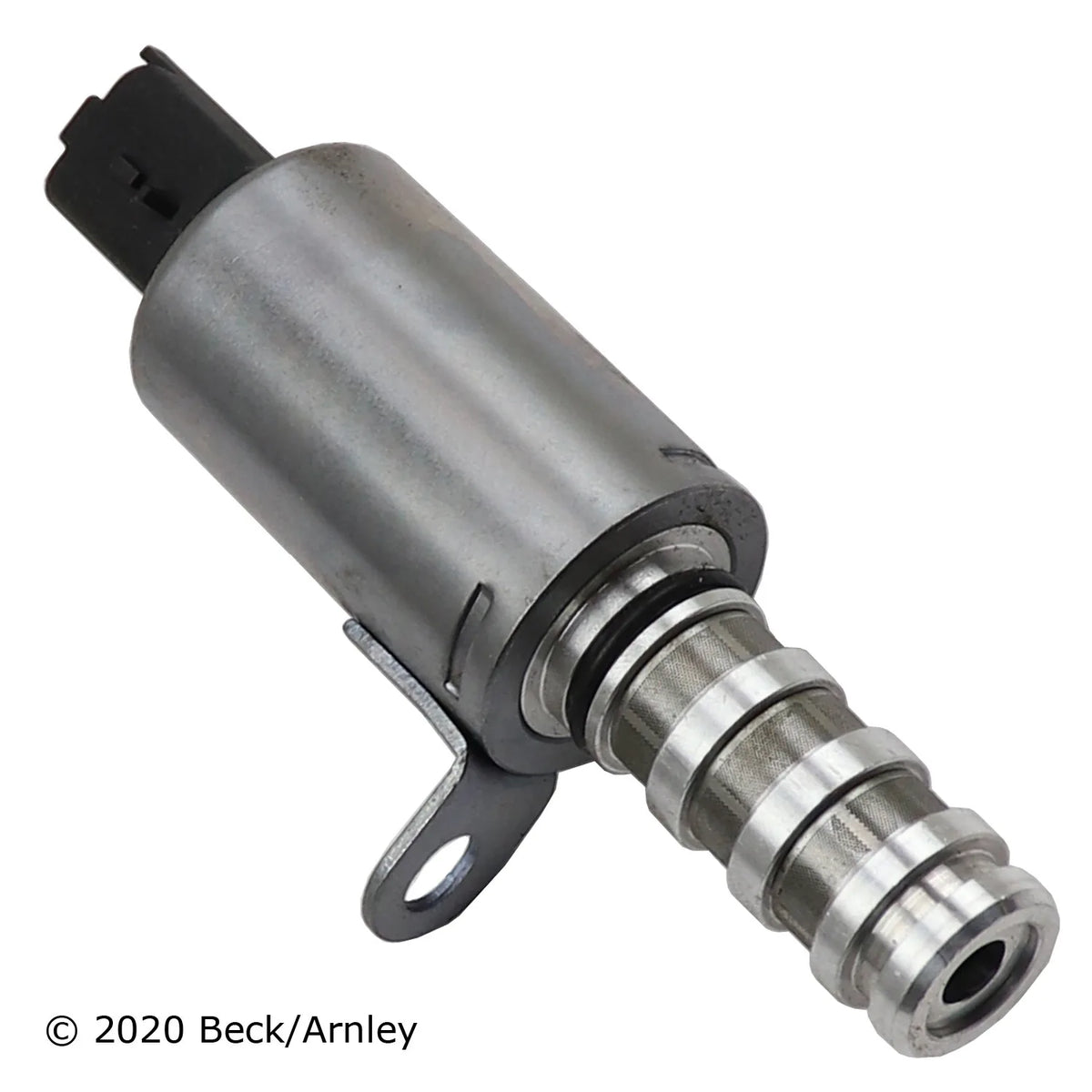 Beck/Arnley 024-1955 2013-2016 Mini Cooper Paceman Engine Variable Valve Timing (VVT) Solenoid
