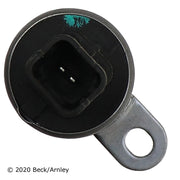 Beck/Arnley 024-1955 2013-2016 Mini Cooper Paceman Engine Variable Valve Timing (VVT) Solenoid