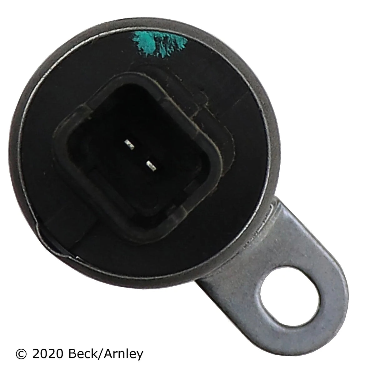 Beck/Arnley 024-1955 2013-2016 Mini Cooper Paceman Engine Variable Valve Timing (VVT) Solenoid