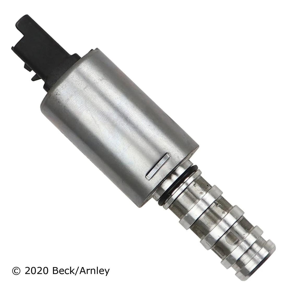 Beck/Arnley 024-1955 2013-2016 Mini Cooper Paceman Engine Variable Valve Timing (VVT) Solenoid