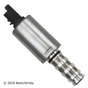 Beck/Arnley 024-1955 2013-2016 Mini Cooper Paceman Engine Variable Valve Timing (VVT) Solenoid