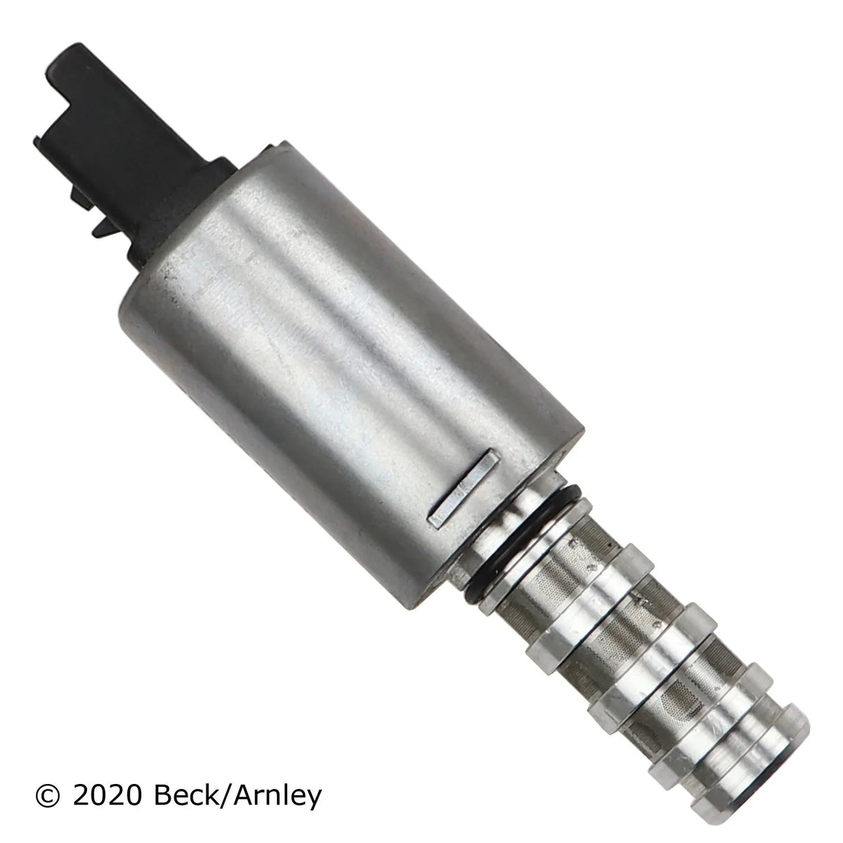 Beck/Arnley 024-1955 2013-2016 Mini Cooper Paceman Engine Variable Valve Timing (VVT) Solenoid