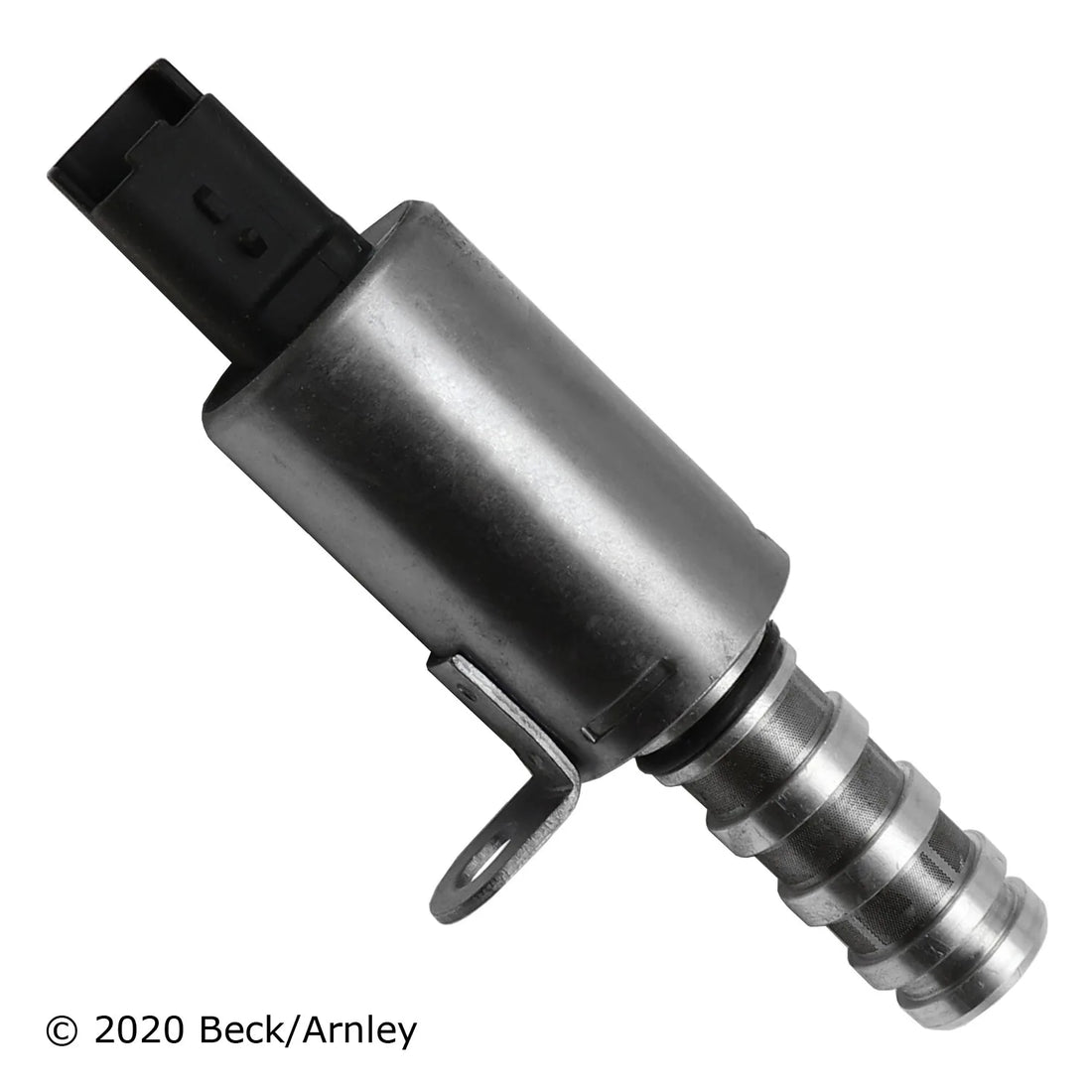 Beck/Arnley 024-1955 2013-2016 Mini Cooper Paceman Engine Variable Valve Timing (VVT) Solenoid