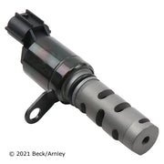 Beck/Arnley 024-1956 2005-2013 Hyundai Tucson Engine Variable Valve Timing (VVT) Solenoid