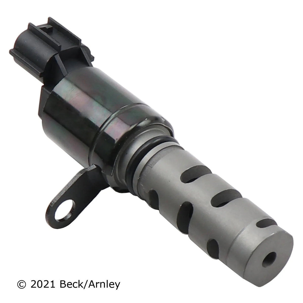 Beck/Arnley 024-1956 2005-2013 Hyundai Tucson Engine Variable Valve Timing (VVT) Solenoid