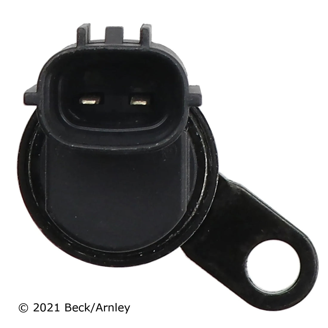 Beck/Arnley 024-1956 2005-2013 Hyundai Tucson Engine Variable Valve Timing (VVT) Solenoid