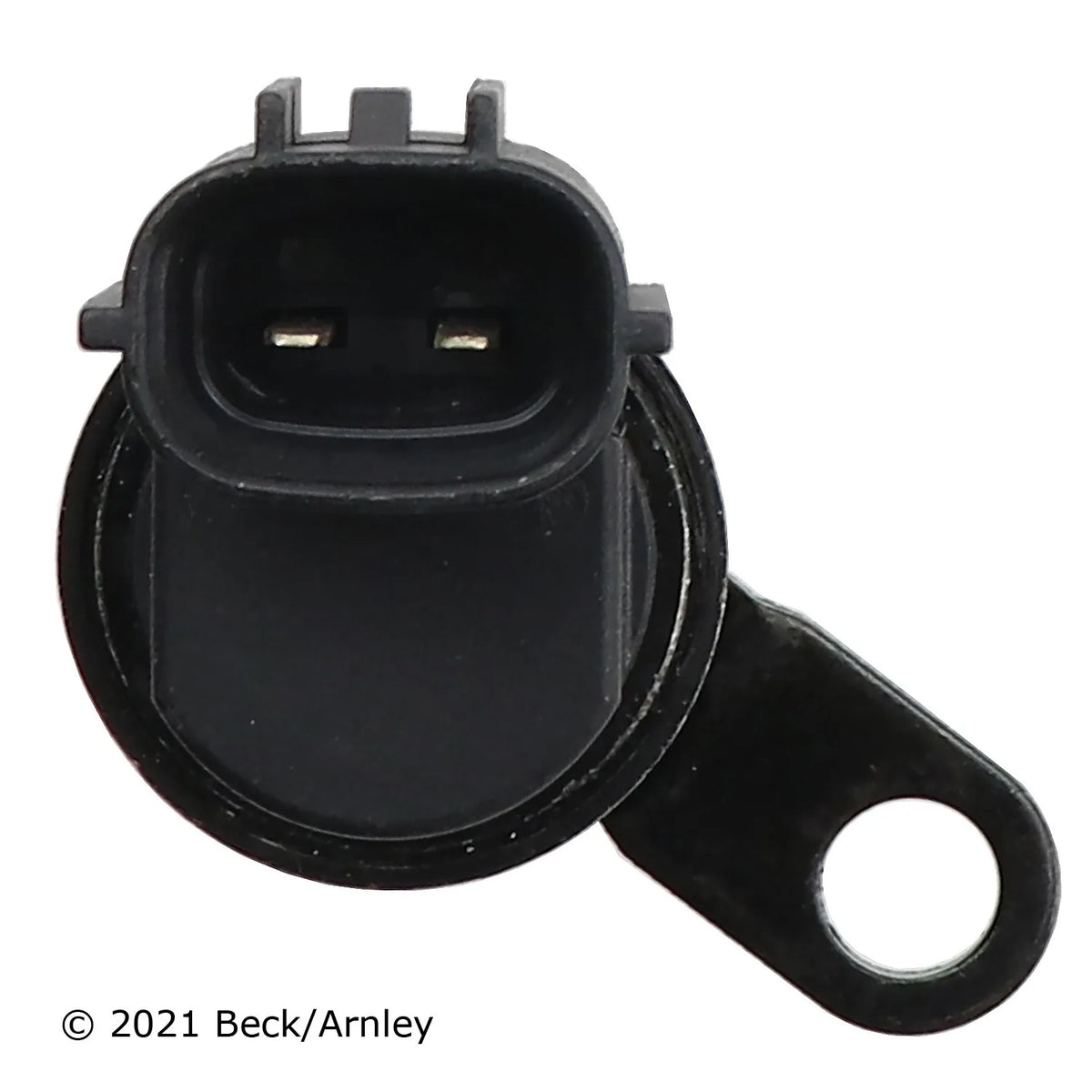 Beck/Arnley 024-1956 2005-2013 Hyundai Tucson Engine Variable Valve Timing (VVT) Solenoid