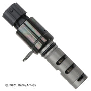 Beck/Arnley 024-1956 2005-2013 Hyundai Tucson Engine Variable Valve Timing (VVT) Solenoid