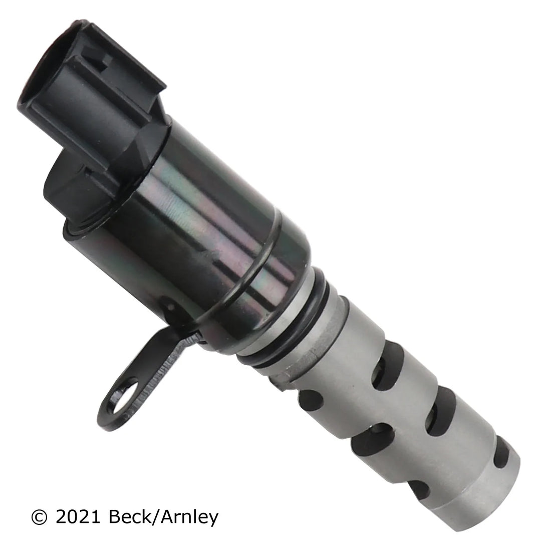 Beck/Arnley 024-1956 2005-2013 Hyundai Tucson Engine Variable Valve Timing (VVT) Solenoid