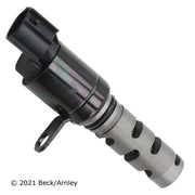 Beck/Arnley 024-1956 2005-2013 Hyundai Tucson Engine Variable Valve Timing (VVT) Solenoid