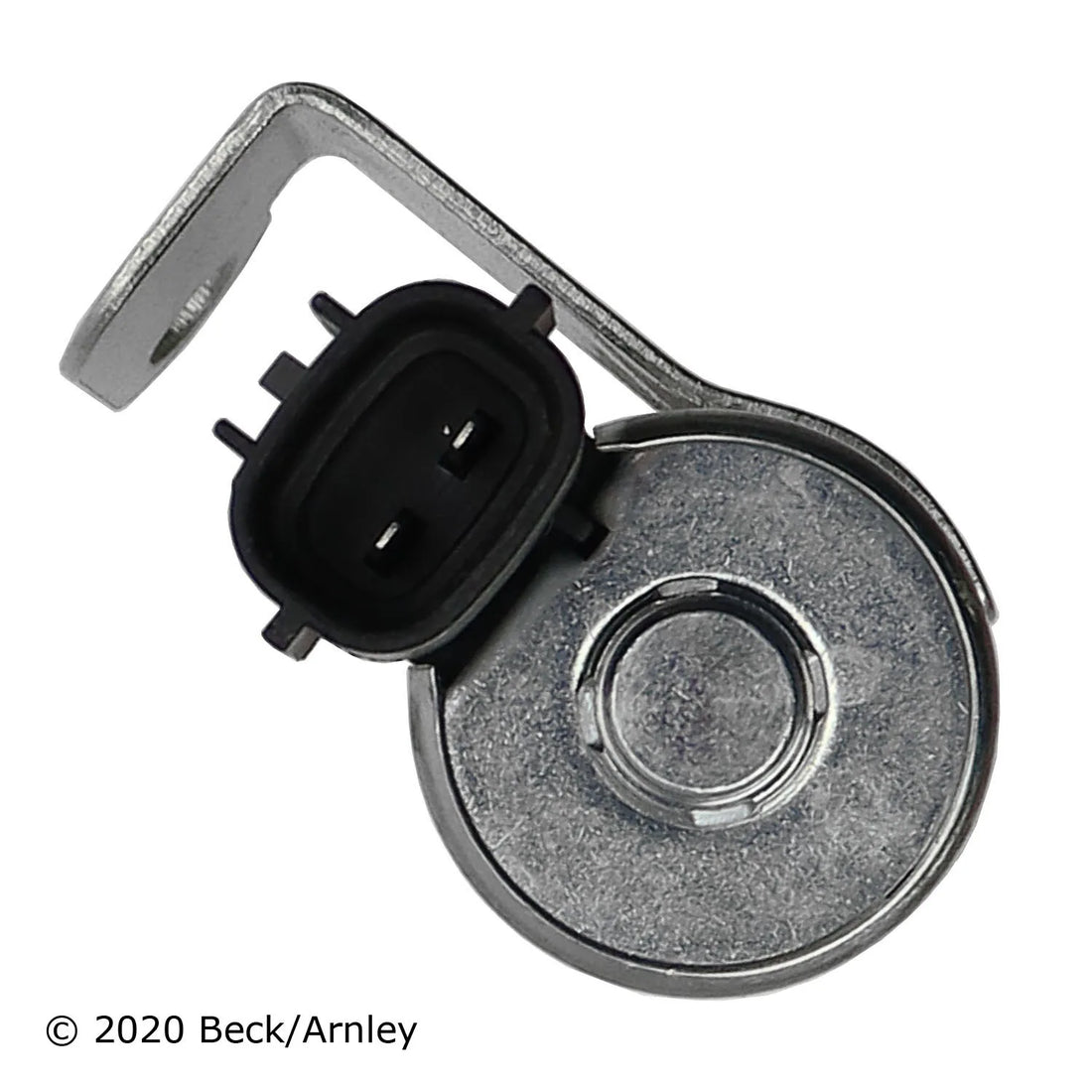 Beck/Arnley 024-1957 2006-2010 Subaru Forester Engine Variable Valve Timing (VVT) Solenoid