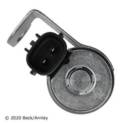Beck/Arnley 024-1957 2006-2010 Subaru Forester Engine Variable Valve Timing (VVT) Solenoid