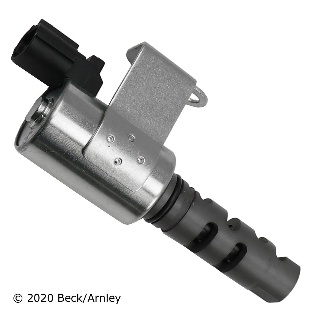 Beck/Arnley 024-1957 2006-2010 Subaru Forester Engine Variable Valve Timing (VVT) Solenoid