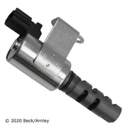 Beck/Arnley 024-1957 2006-2010 Subaru Forester Engine Variable Valve Timing (VVT) Solenoid