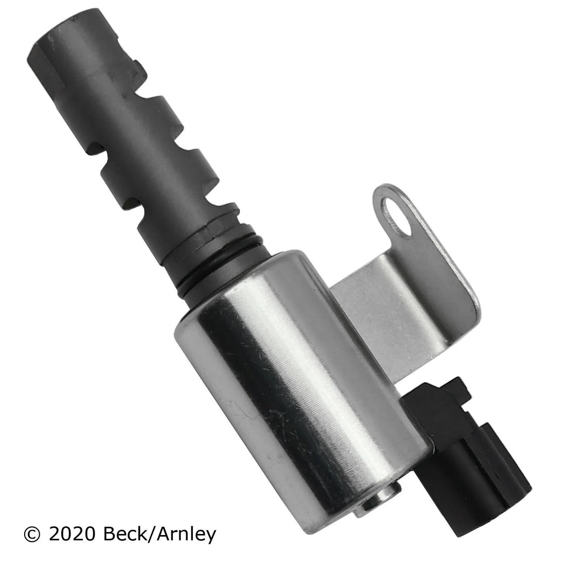 Beck/Arnley 024-1957 2006-2010 Subaru Forester Engine Variable Valve Timing (VVT) Solenoid