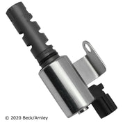 Beck/Arnley 024-1957 2006-2010 Subaru Forester Engine Variable Valve Timing (VVT) Solenoid