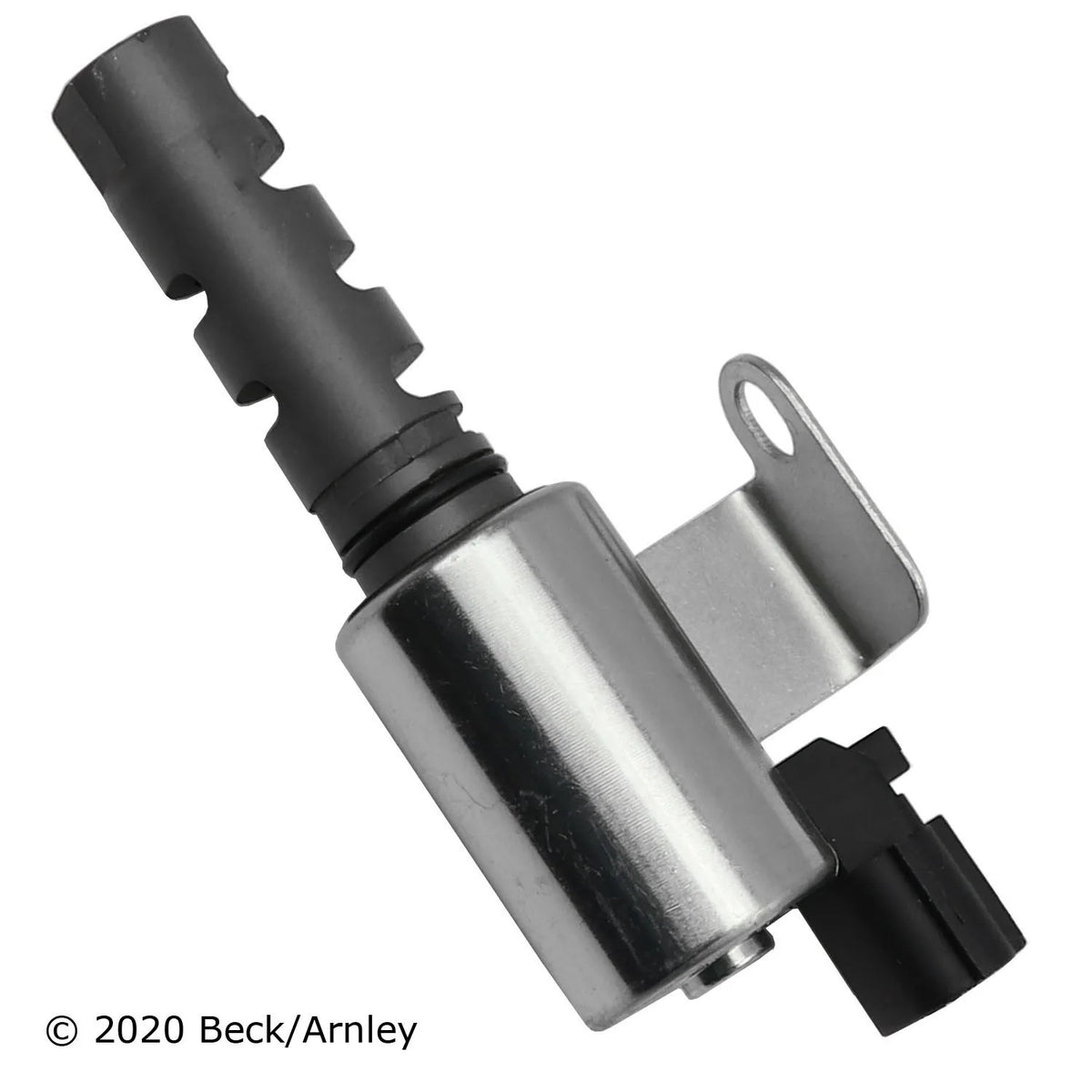 Beck/Arnley 024-1957 2006-2010 Subaru Forester Engine Variable Valve Timing (VVT) Solenoid