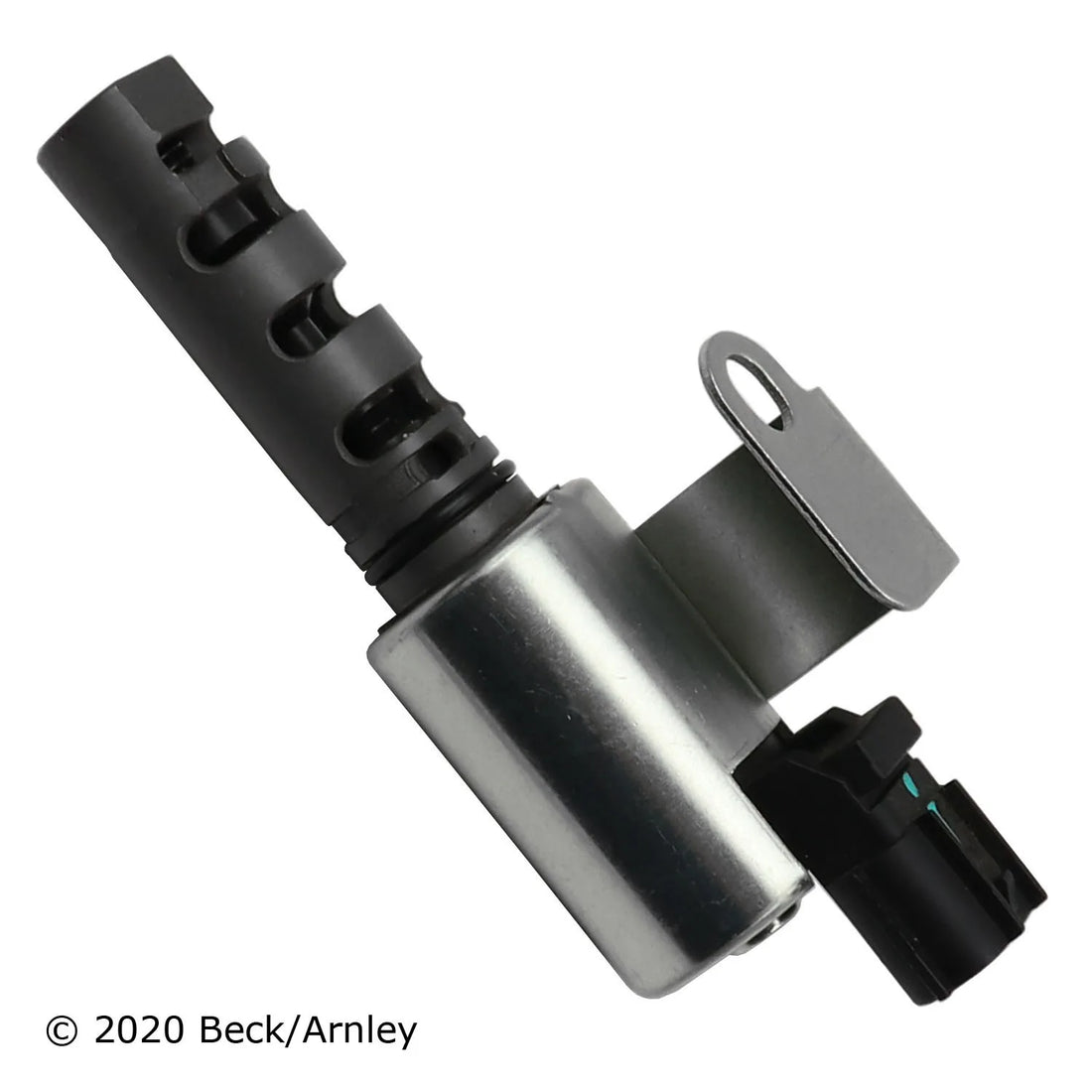 Beck/Arnley 024-1957 2006-2010 Subaru Forester Engine Variable Valve Timing (VVT) Solenoid
