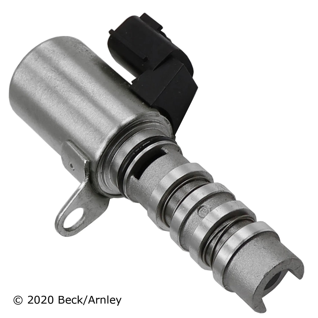 Beck/Arnley 024-1958 2009-2021 Nissan GT-R Engine Variable Valve Timing (VVT) Solenoid