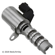 Beck/Arnley 024-1958 2009-2021 Nissan GT-R Engine Variable Valve Timing (VVT) Solenoid