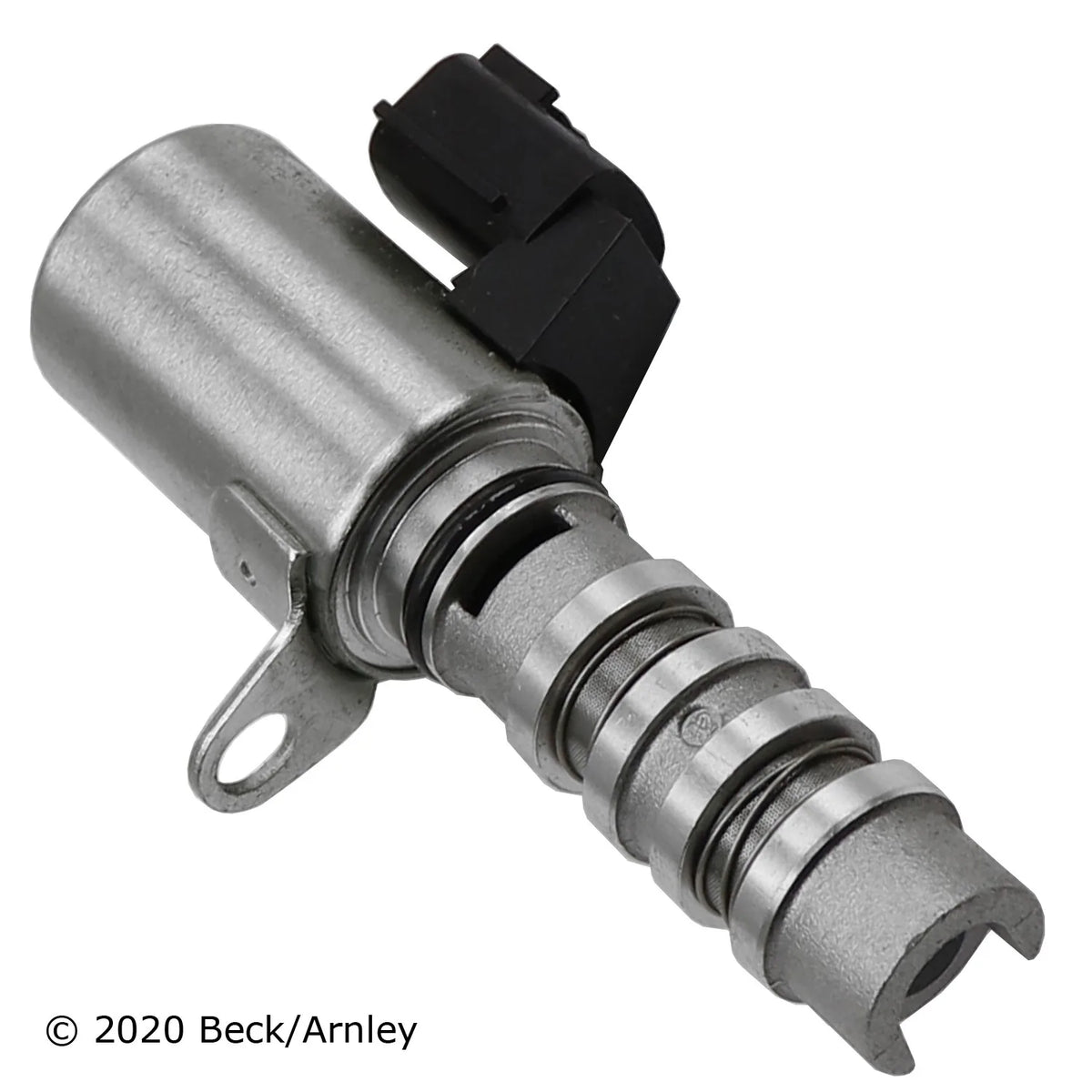 Beck/Arnley 024-1958 2009-2021 Nissan GT-R Engine Variable Valve Timing (VVT) Solenoid