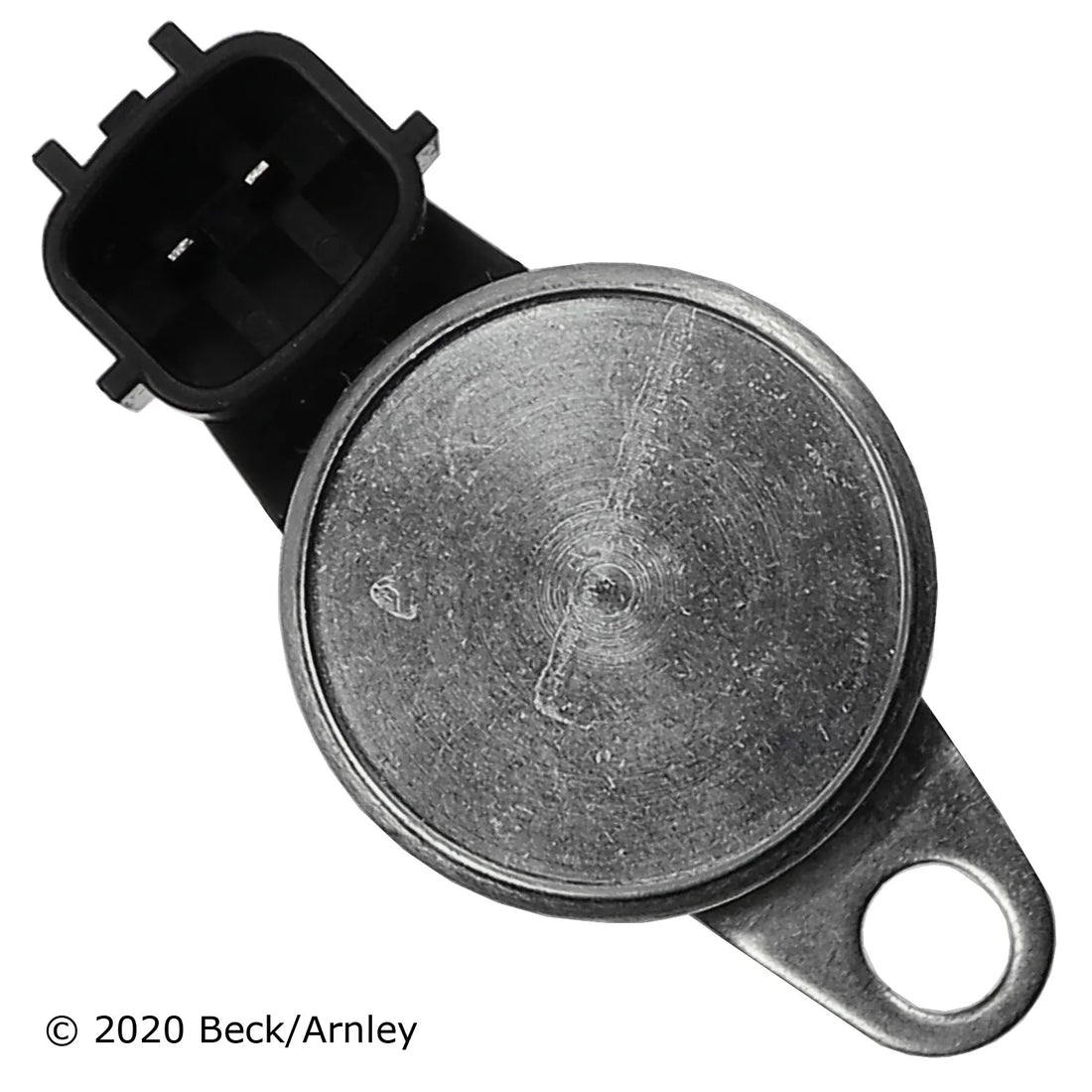 Beck/Arnley 024-1958 2009-2021 Nissan GT-R Engine Variable Valve Timing (VVT) Solenoid