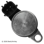 Beck/Arnley 024-1958 2009-2021 Nissan GT-R Engine Variable Valve Timing (VVT) Solenoid