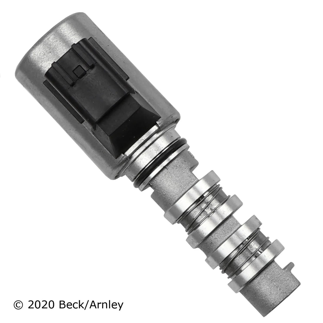 Beck/Arnley 024-1958 2009-2021 Nissan GT-R Engine Variable Valve Timing (VVT) Solenoid
