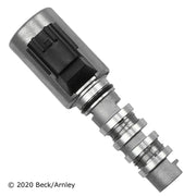 Beck/Arnley 024-1958 2009-2021 Nissan GT-R Engine Variable Valve Timing (VVT) Solenoid