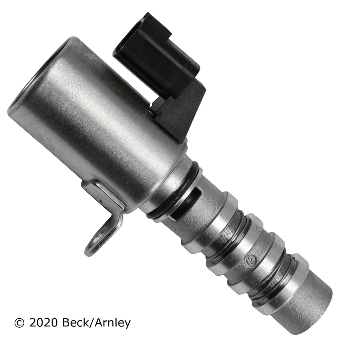Beck/Arnley 024-1958 2009-2021 Nissan GT-R Engine Variable Valve Timing (VVT) Solenoid