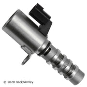 Beck/Arnley 024-1958 2009-2021 Nissan GT-R Engine Variable Valve Timing (VVT) Solenoid